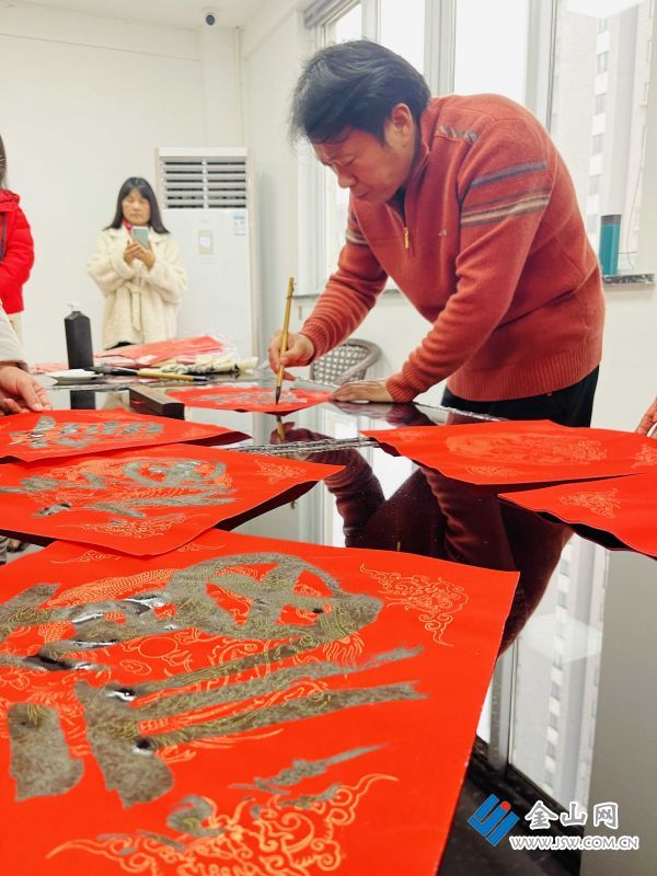 QQ图片20220111155518