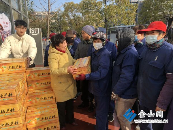 微信圖片_20220114143903