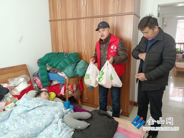 微信圖片_20220119105457