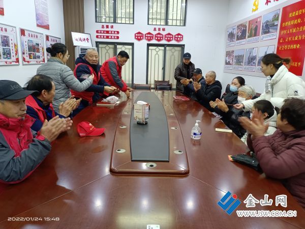 微信圖片_20220125152122