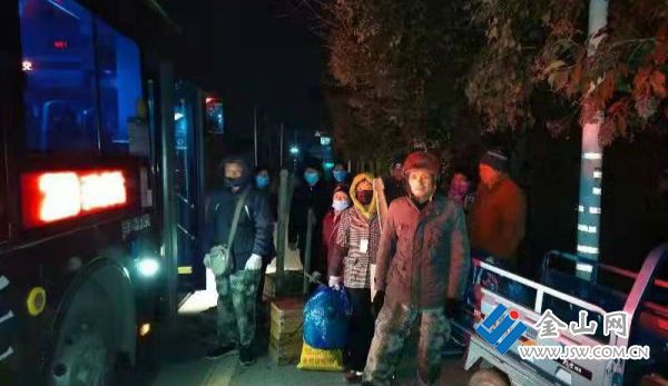 微信图片_20220130175032