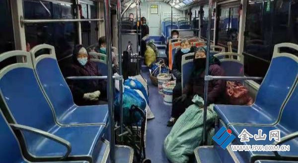 微信图片_20220130175037