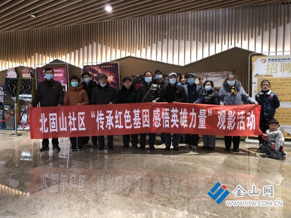 f514ed39a4efea1205c71df096962a5