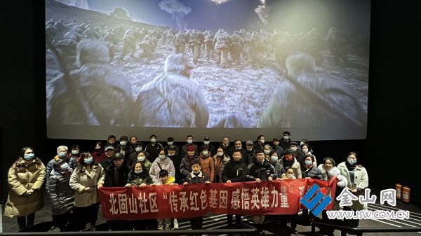 b4a7c1266e77c9b22bd0fbbffd0faf5