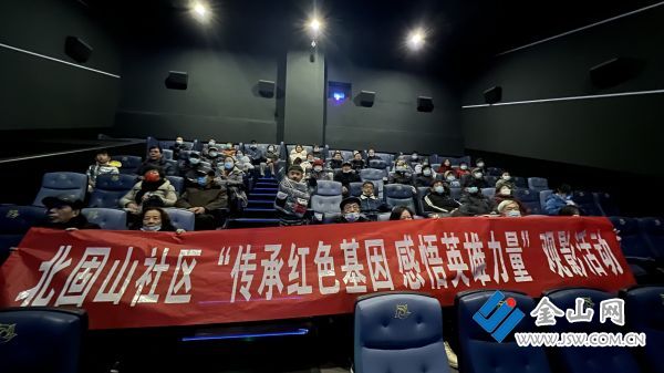 b4138b73c8b042c34389908b4f89435