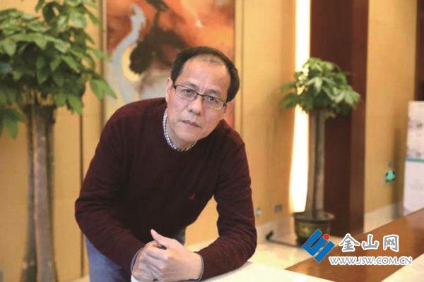 d74b8c42-5b5f-4f07-b379-8f10944bd6e7