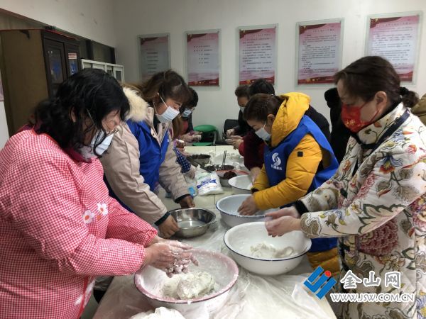 9e1cb37d003a0643bfc25727f4e147f