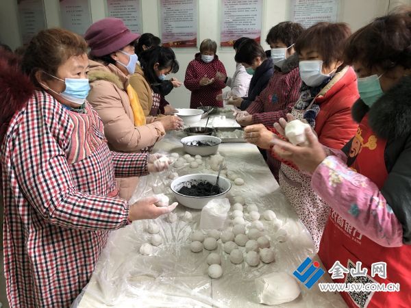 63a229fff37e448ece8a062388ac0bd