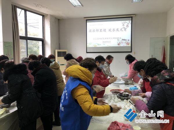 9f44c6d69003faaaac758bd8cc169b2