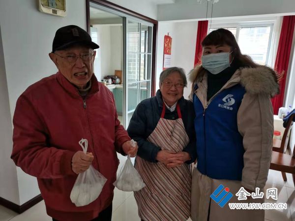 97b779df558846f17ddc76e509f802a