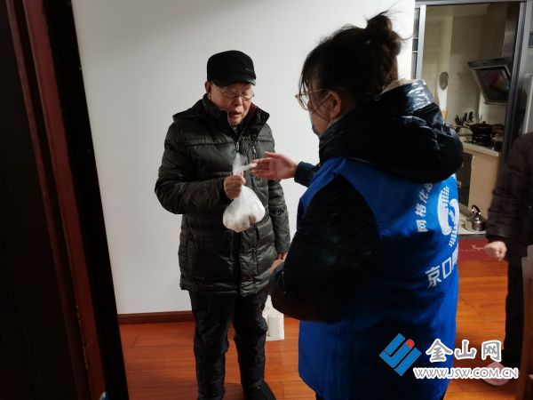 a2bab3c0512d0aaf3f1a13256bff8f1