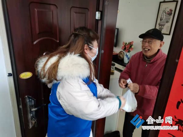 f8a4670eae31f7b38aa6306bd61d763