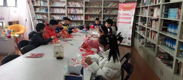 微信圖片_20220214102713