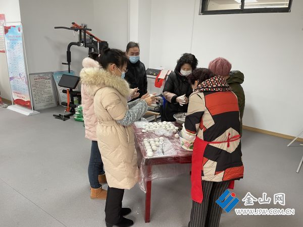 微信圖片_20220215153408