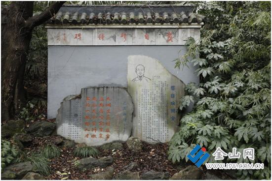 微信圖片_20220218161500