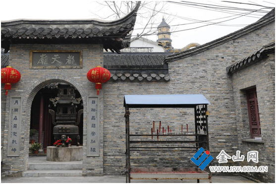 微信圖片_20220218161634