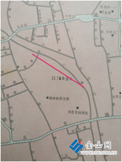 微信圖片_20220218162403