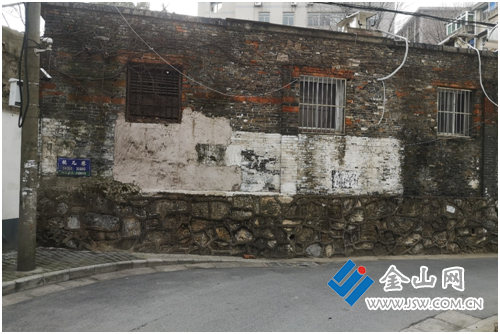 微信圖片_20220218162408