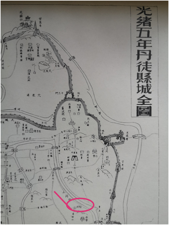 微信圖片_20220218162413