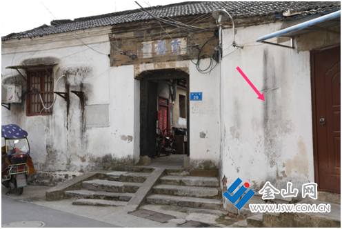 微信圖片_20220218162419