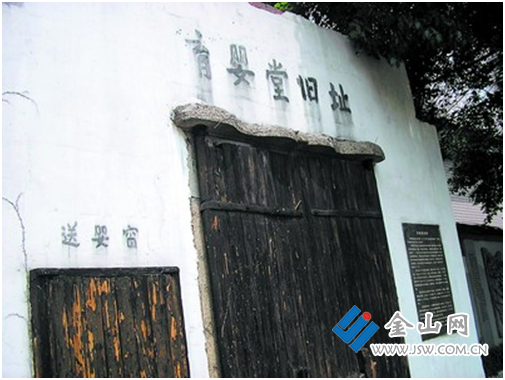 微信圖片_20220218162423