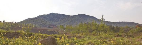 fa3c2140-8ede-4cd6-a604-21db32f2f9cb