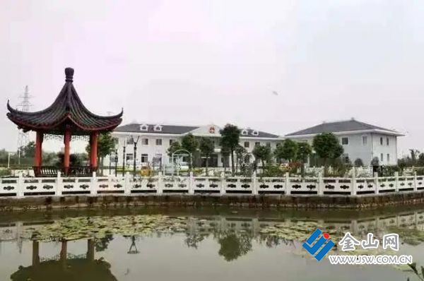 微信图片_20220221170610