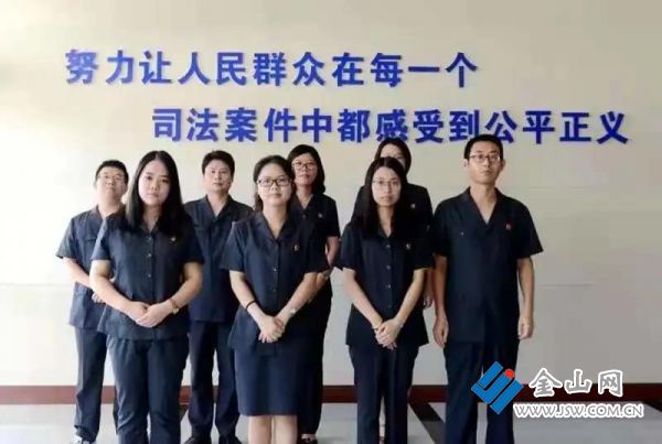 微信图片_20220221170655