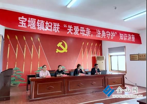 微信图片_20220221170658