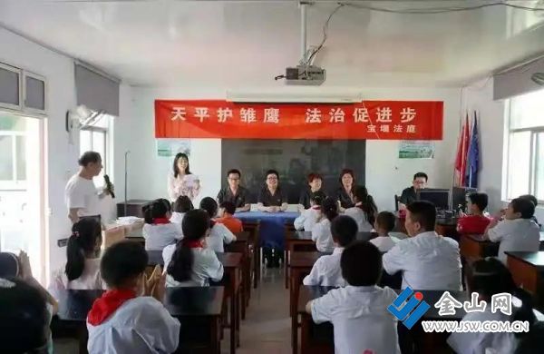 微信图片_20220221170701