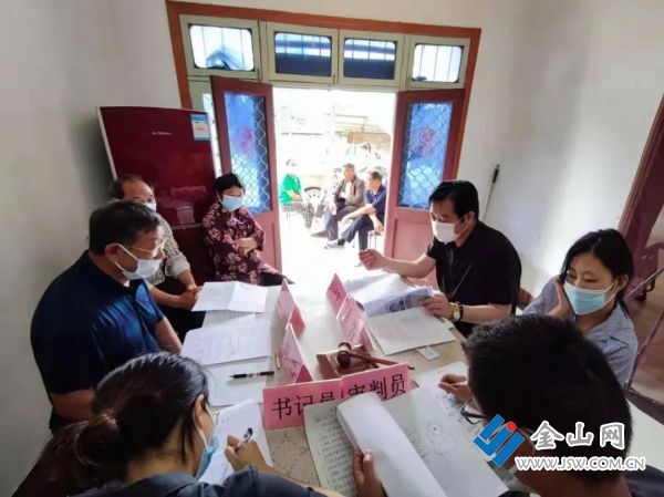 微信图片_20220221170703