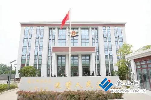 微信图片_20220221171307