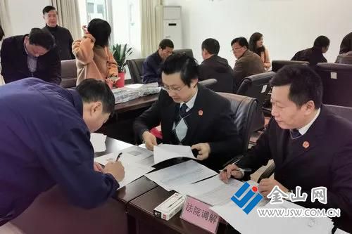 微信图片_20220221171323