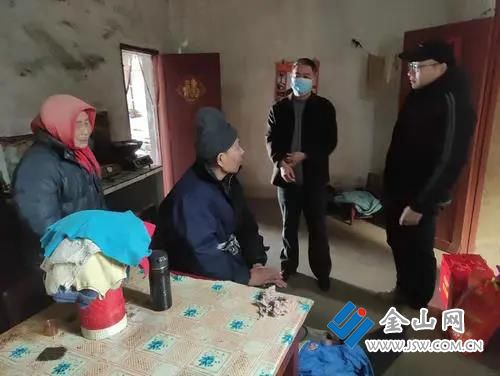 微信图片_20220221171333