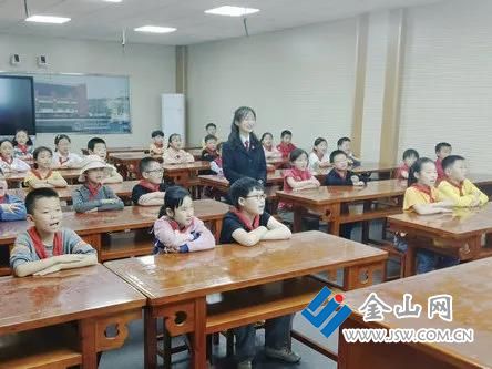 微信图片_20220221171331