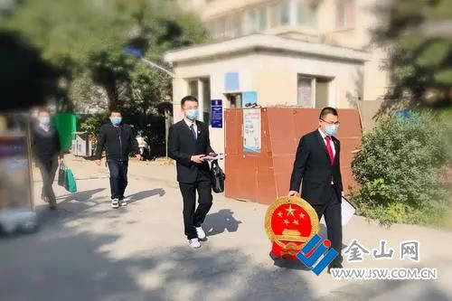 微信图片_20220221171328