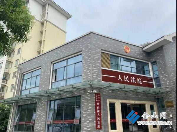 微信图片_20220221171614