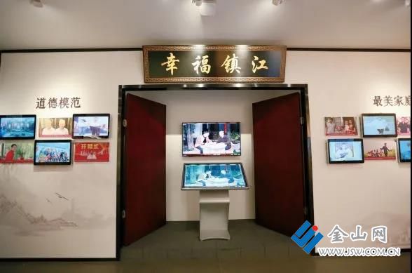 微信图片_20220221171631