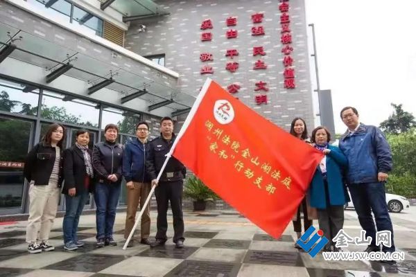 微信图片_20220221171640