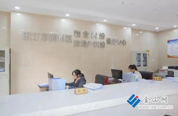 微信图片_20220221171635