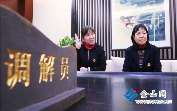 微信图片_20220221171638