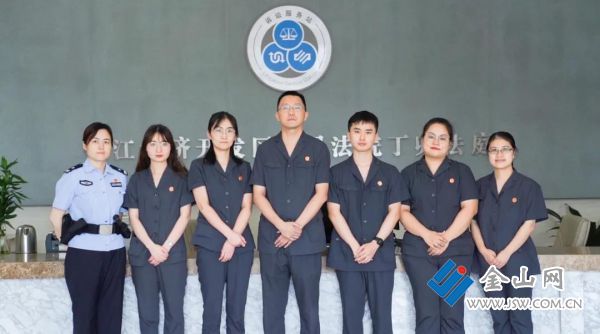 微信图片_20220221180515