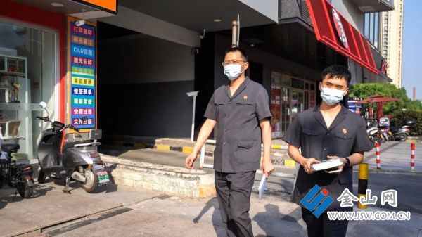 微信图片_20220221180517