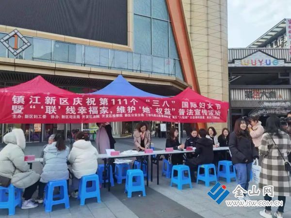 微信图片_20220221180520