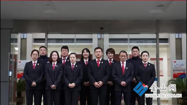 微信图片_20220221181846