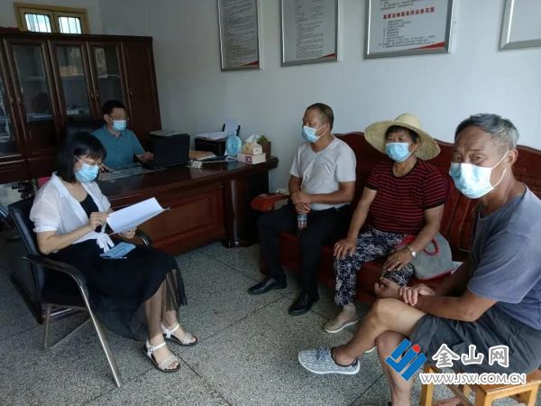 微信图片_20220221181851