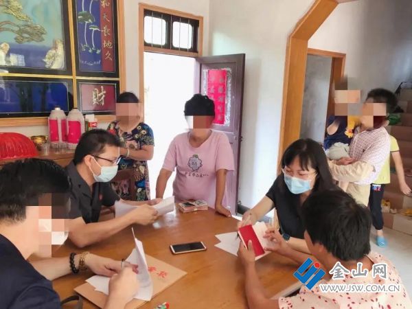 微信图片_20220221181853