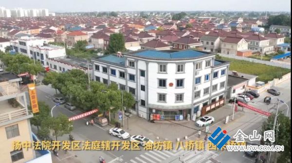 微信图片_20220221182328