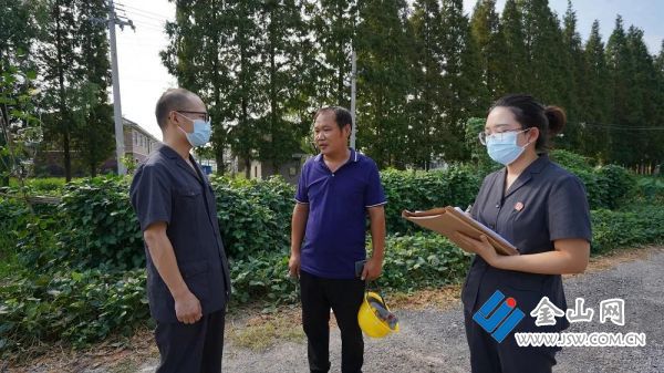 微信图片_20220221182345