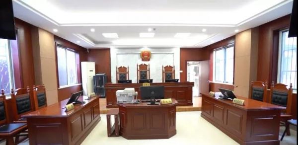 微信图片_20220221182355